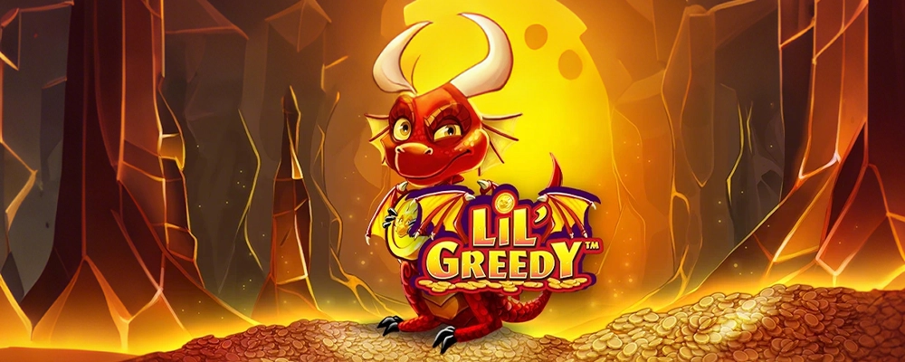 6167 Pequeno Ganancioso