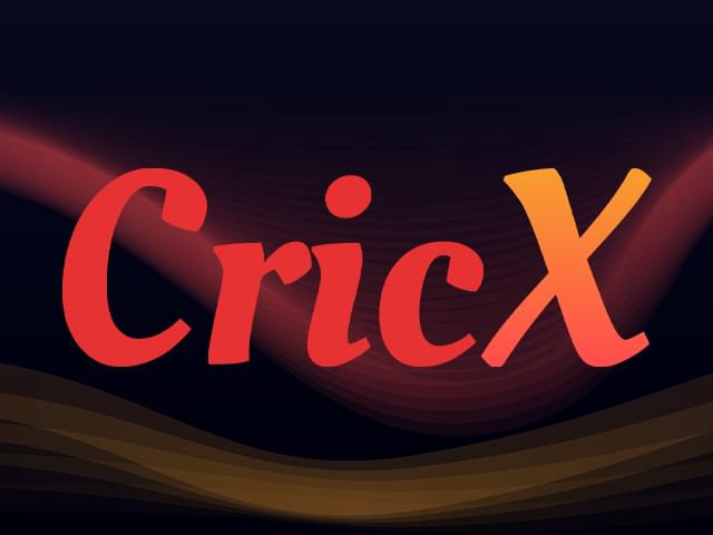 6167 CricX